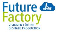 Future Factory